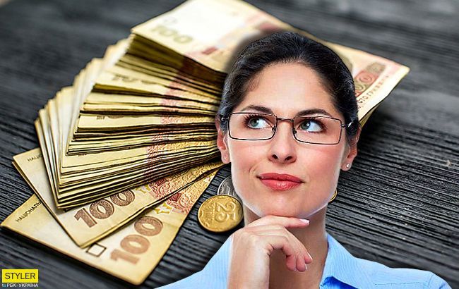 Прожиточный минимум в 2020: чего ожидать украинцам