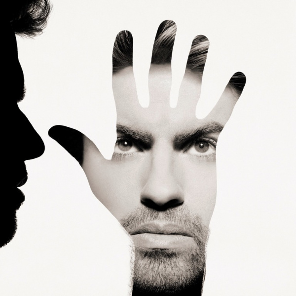 Спилберг, Мадонна и Роберт Дауни-младший: фотограф показал ранние снимки популярных звезд