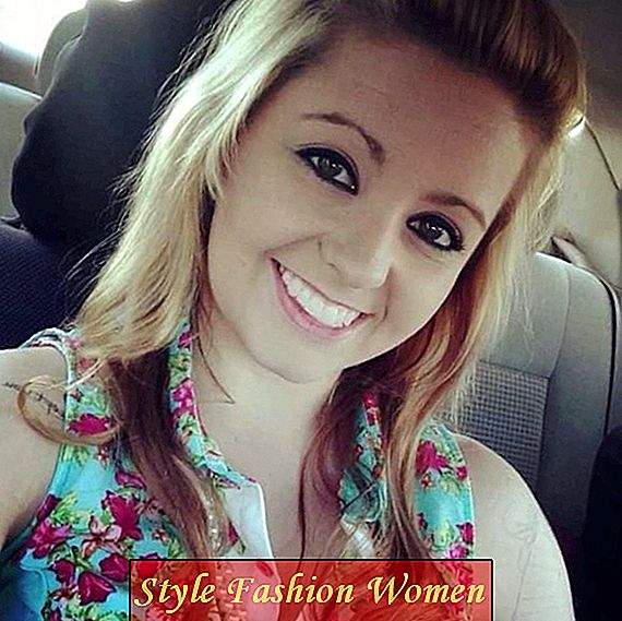 Померла "диво-мама", яка в комі народила дитину