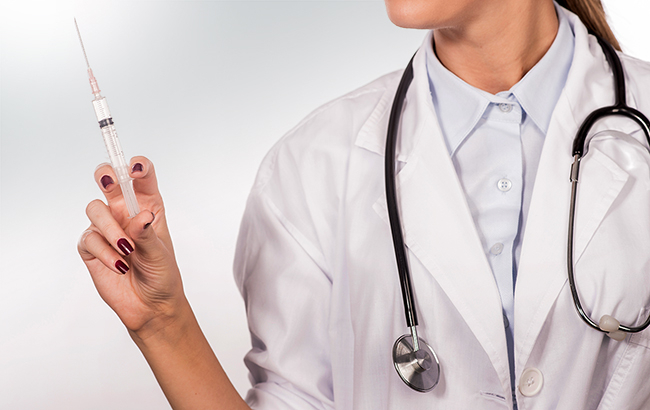 В Україні змінилися правила відвідування сімейного лікаря: усі деталі