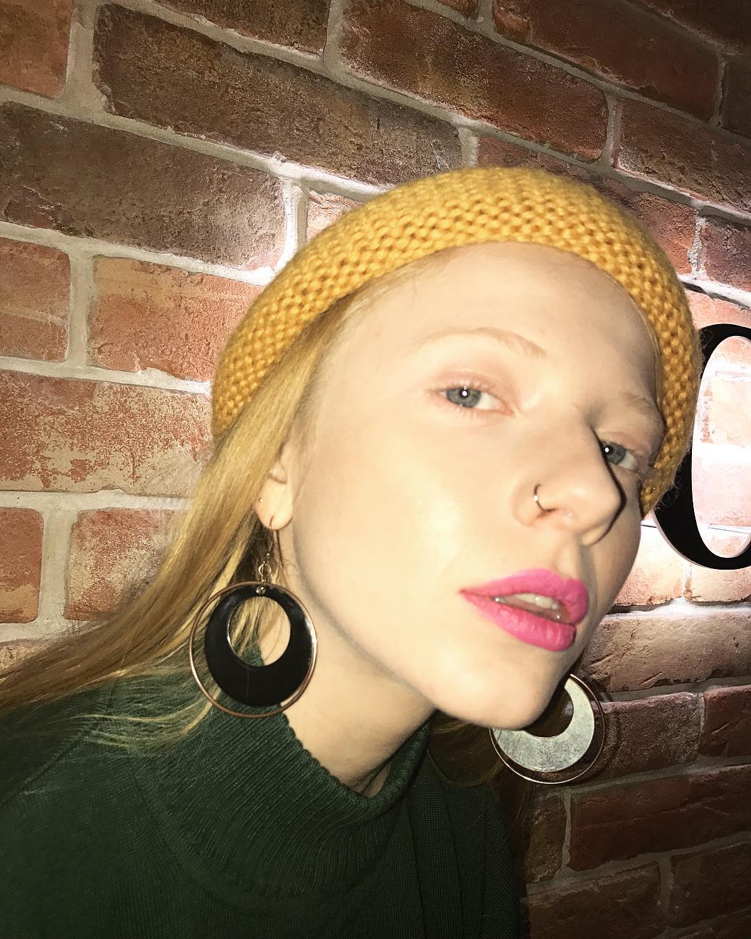 Відбір на Євробачення 2018: що відомо про співачку INGRET (фото, відео)