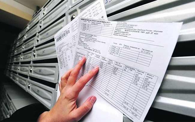 Подорожчання гарячої води і тепла у Києві: названо дату і тарифи