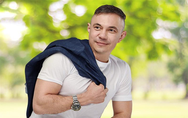 Костя Цзю в больнице?: что на самом деле случилось с известным боксером