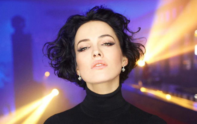 &quot;Йдете, самі знаєте куди&quot;: Даша Астаф'єва різко відповіла кривдникам (фото)