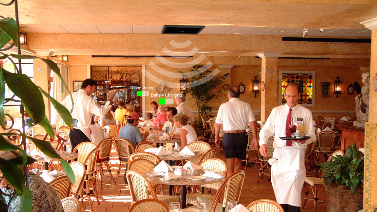 Украинские стартапы получили гранты на 2 млн грн