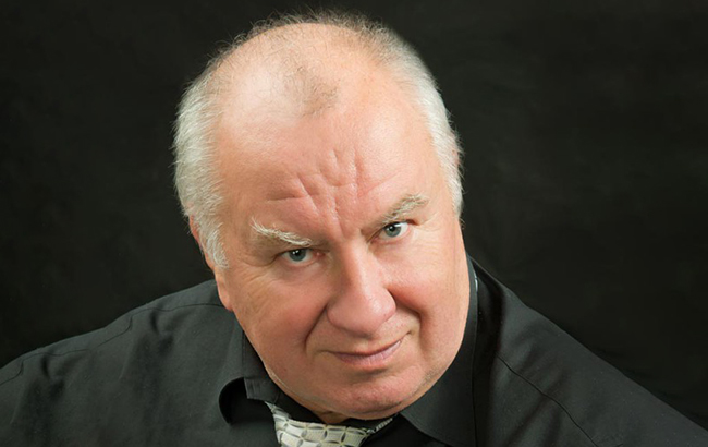 Культура та мистецтво: знамениті українці, які померли в 2019 році