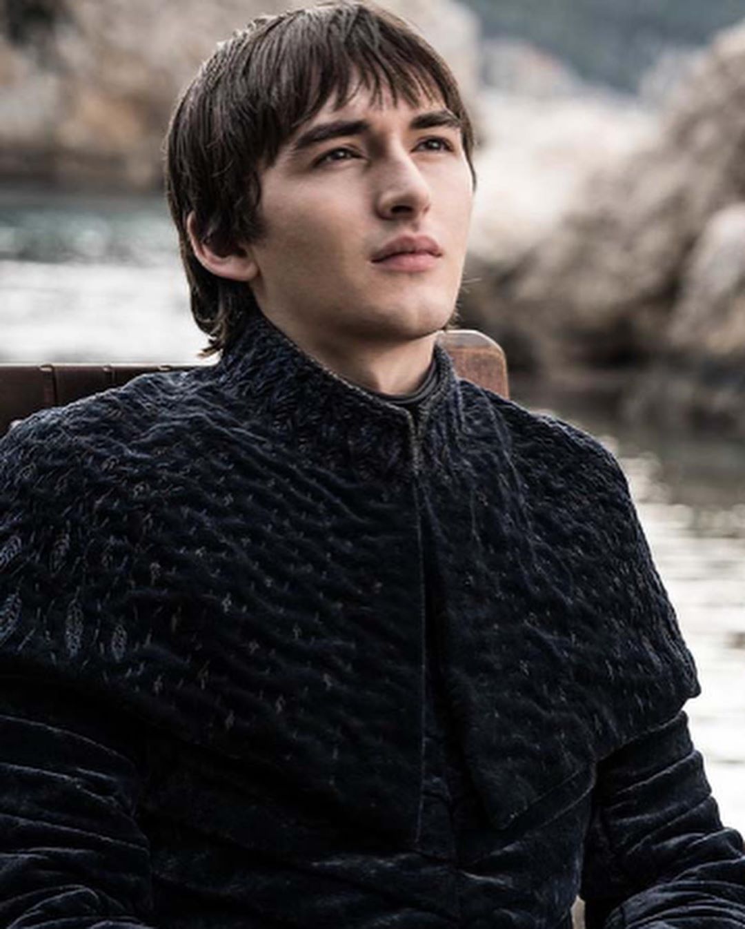 Отлично все подвязали: кто придумал финал сериала "Игра престолов"