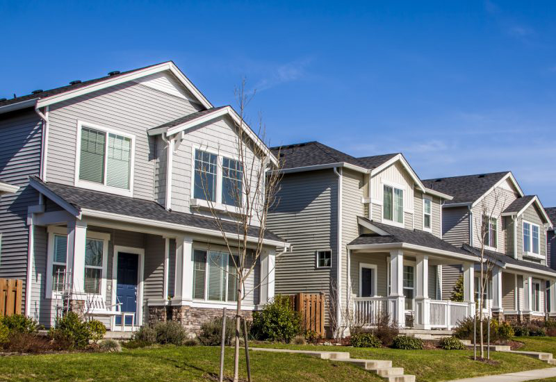 У Львові побудують ціле містечко для "айтішників"