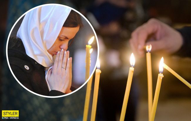 Праздник 13 января: традиции, приметы и запреты дня