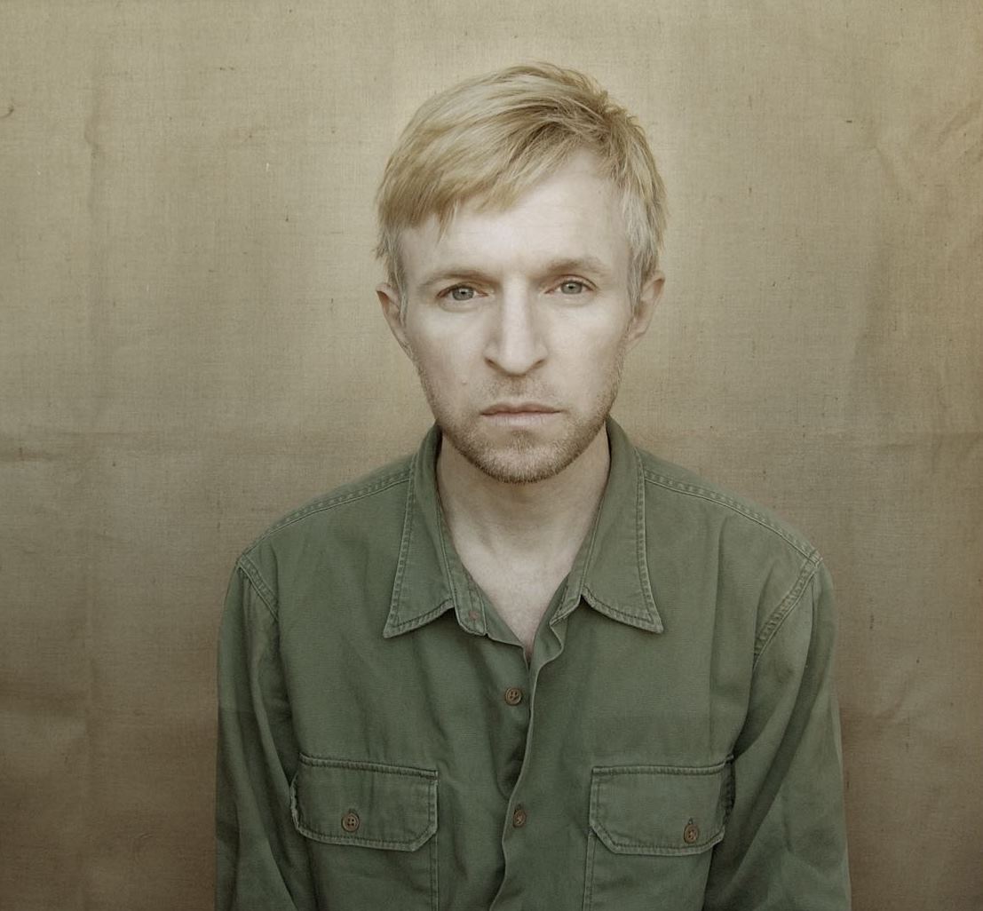 Koktebel Jazz Festival cобирает друзей на юбилей