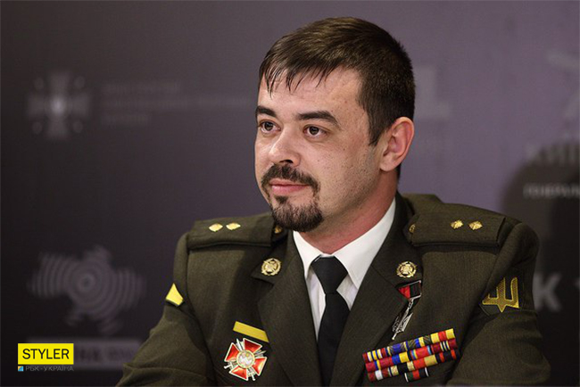 &quot;Герої не вмирають&quot;: чому про фільм &quot;Кіборги&quot; варто розповісти друзям і знайомим