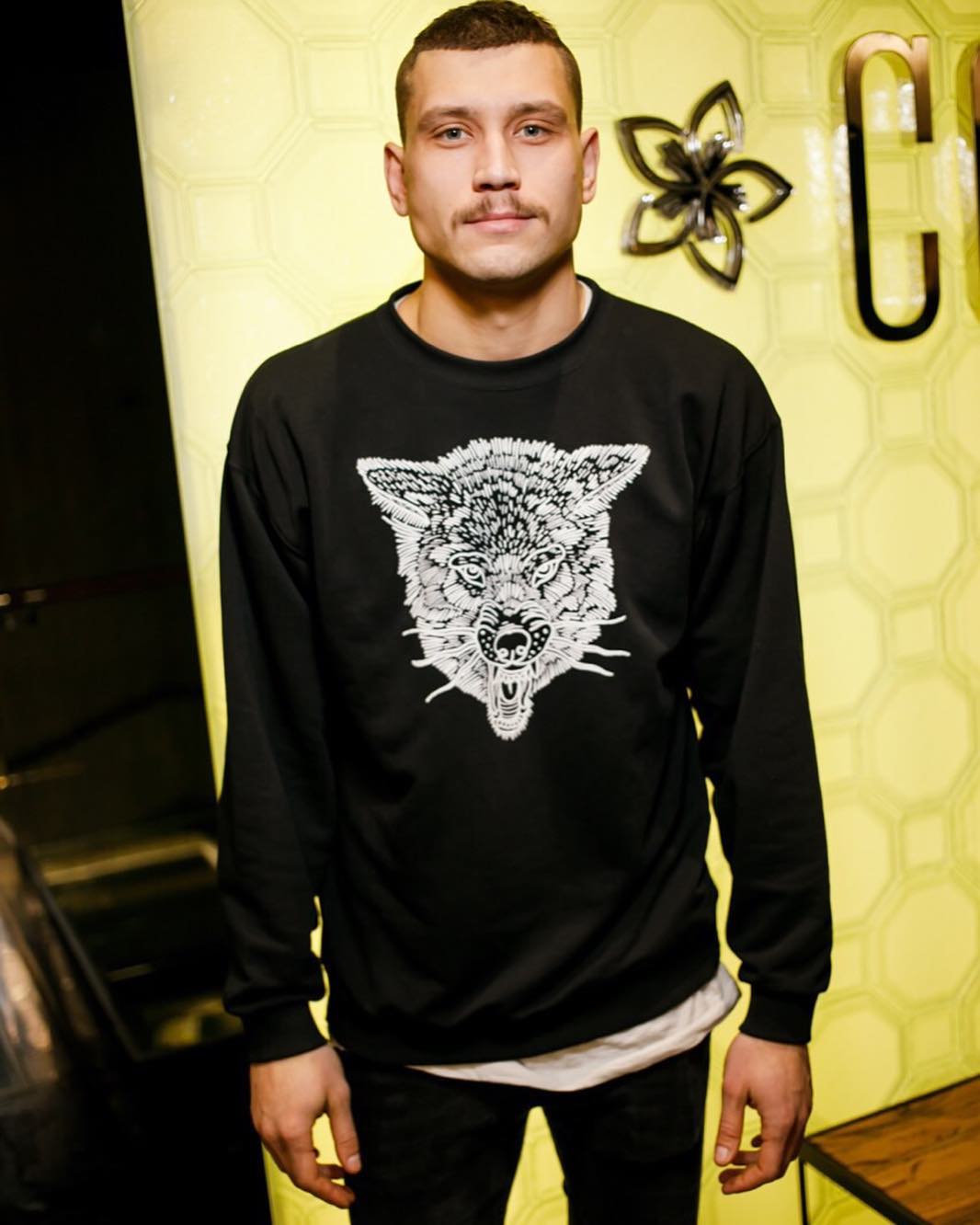 Отбор на Евровидение 2018: что известно о группе KADNAY (фото, видео)