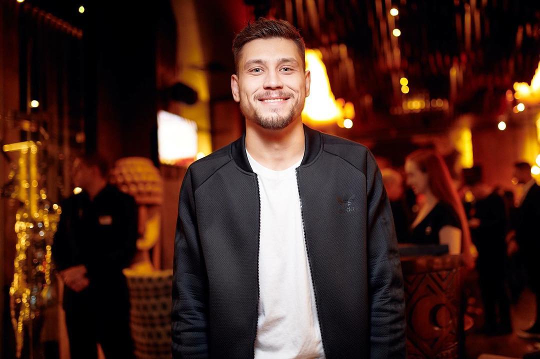 Отбор на Евровидение 2018: что известно о группе KADNAY (фото, видео)