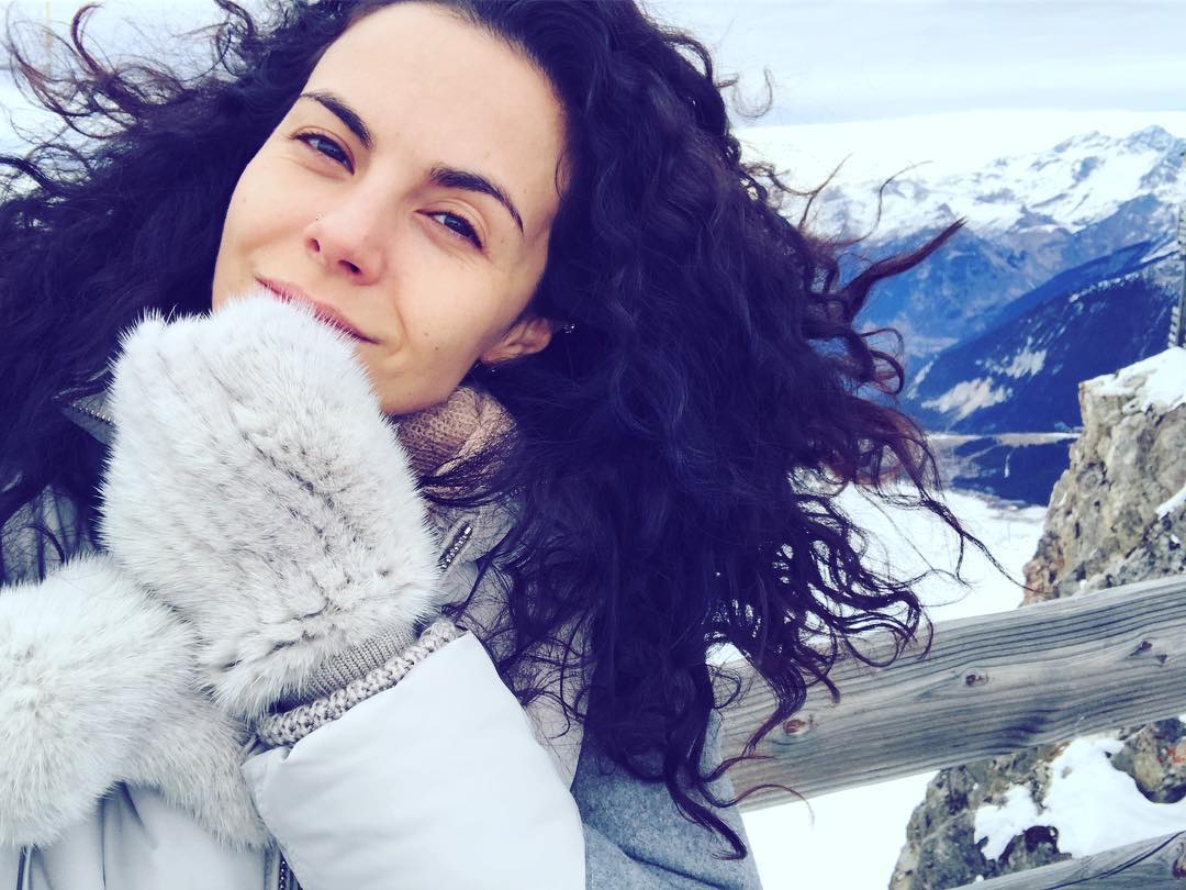 Потап и Настя 