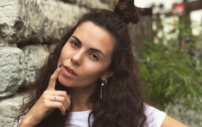 "Окрыляет возможность помогать людям": Каменских рассказала о своей социальной деятельности