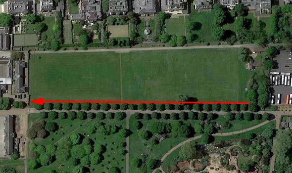 Кейт Міддлтон і принц Вільям втомилися від постійної уваги