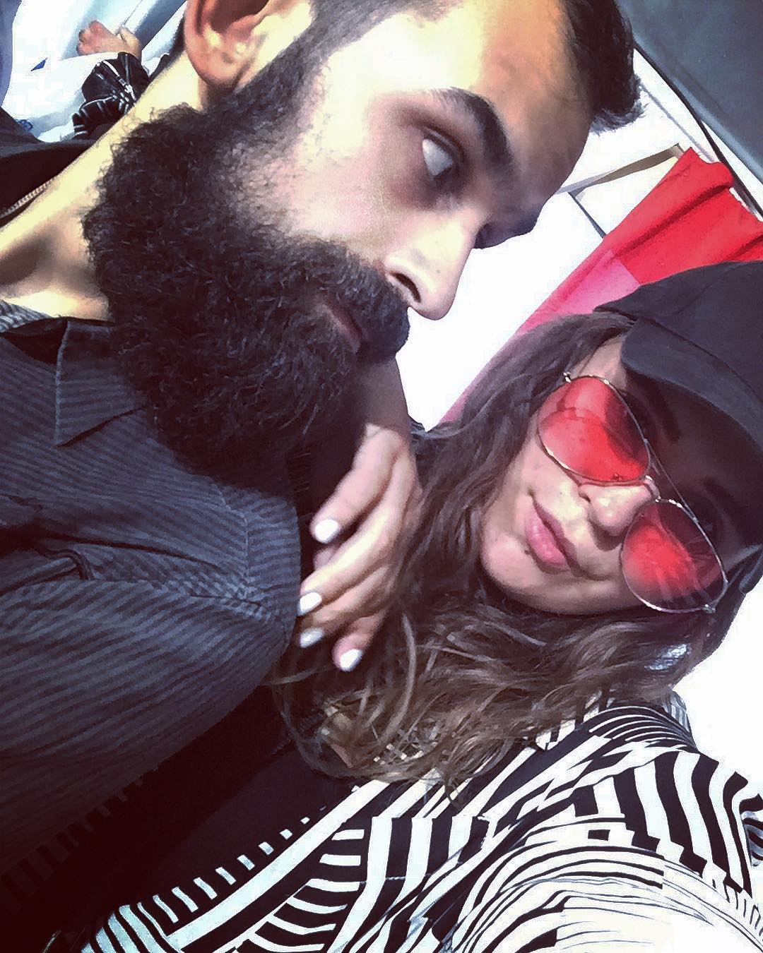 Отбор на Евровидение 2018: что известно о группе KAZKA (фото, видео)