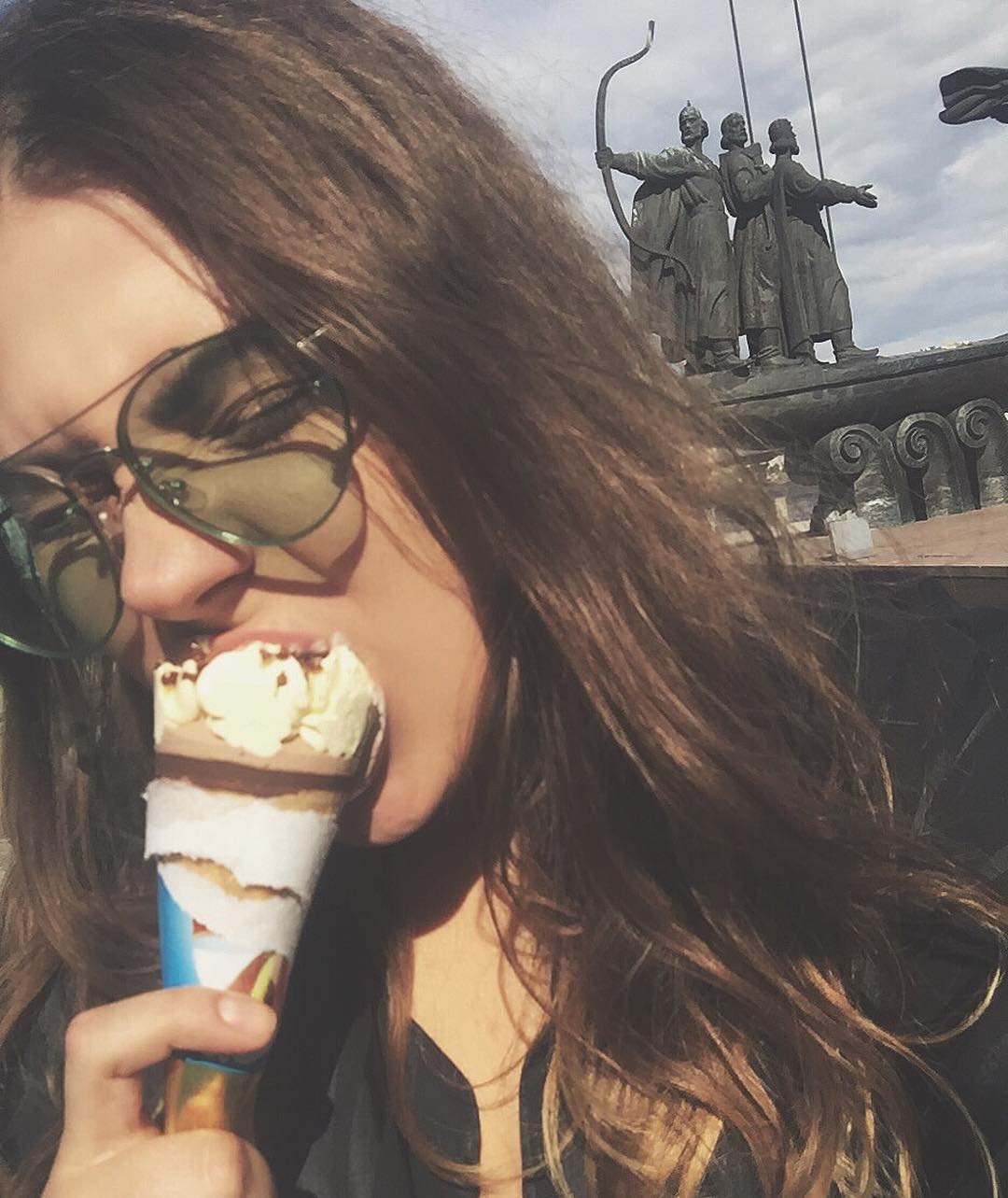 Отбор на Евровидение 2018: что известно о группе KAZKA (фото, видео)