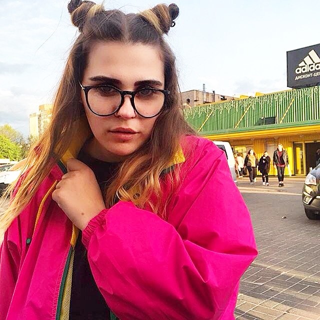 Отбор на Евровидение 2018: что известно о группе KAZKA (фото, видео)