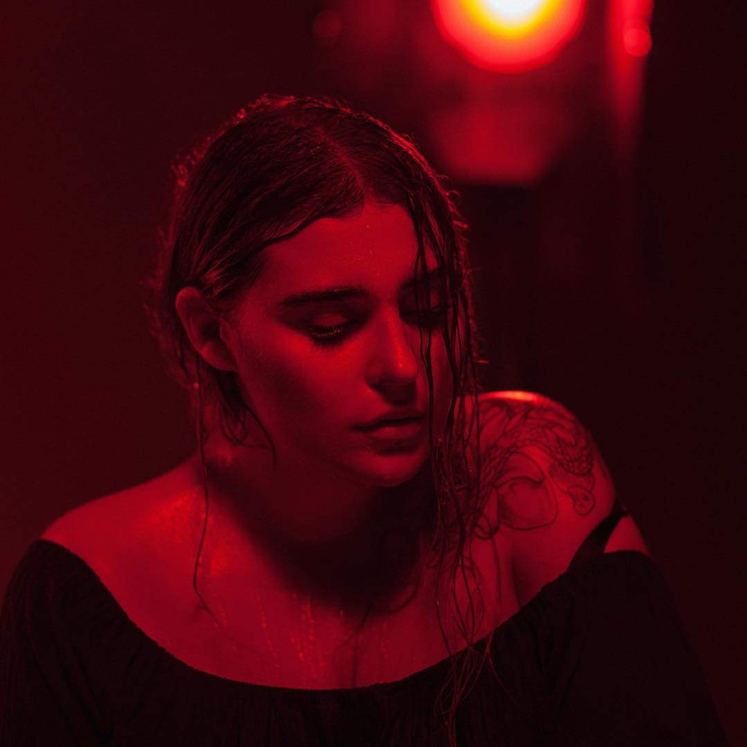 Отбор на Евровидение 2018: что известно о группе KAZKA (фото, видео)