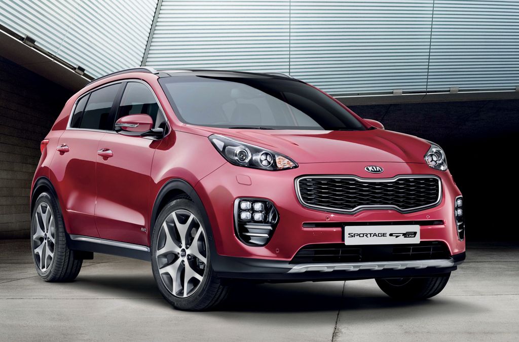 В Украине продали самые дорогие в истории авто: озвучены заоблачные цены