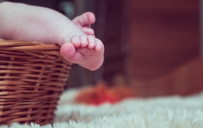 &quot;У каждого врача есть истории о чуде&quot;: как рождаются &quot;дети из пробирки&quot; в Украине