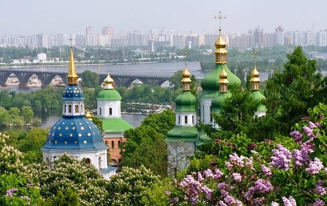 Styler: важливі новини 14 березня