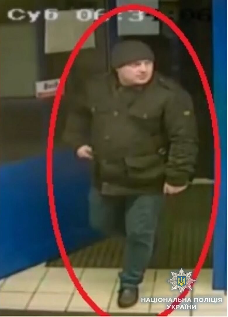 У Києві судитимуть клофелінщика, який вбив двох людей