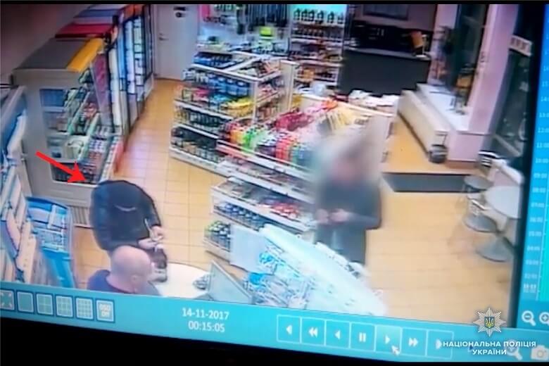 У Києві судитимуть клофелінщика, який вбив двох людей