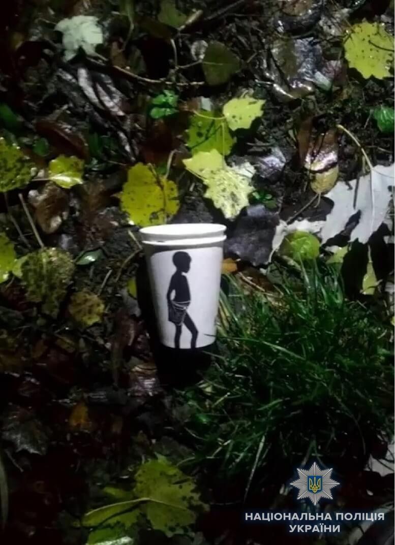 У Києві судитимуть клофелінщика, який вбив двох людей