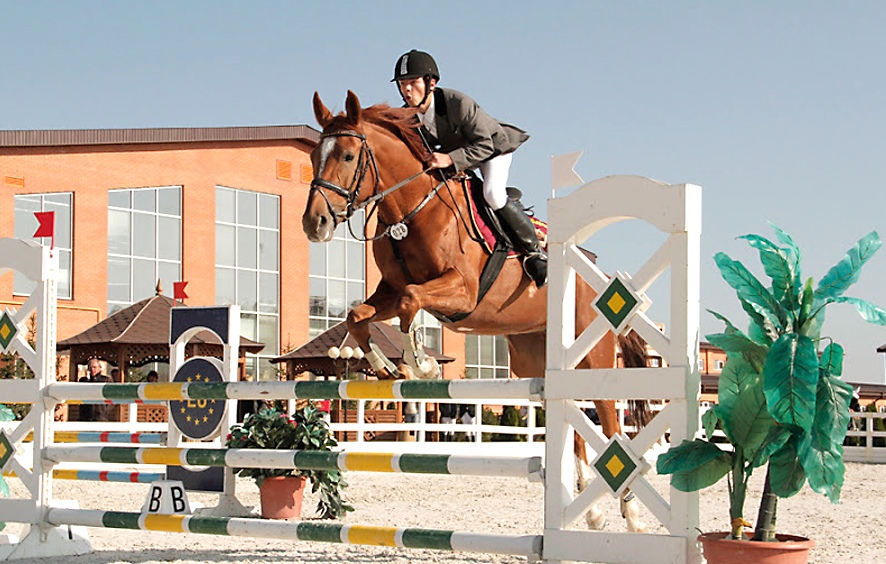 Пригода на вікенд: п'ять цікавих маршрутів вихідного дня по Україні