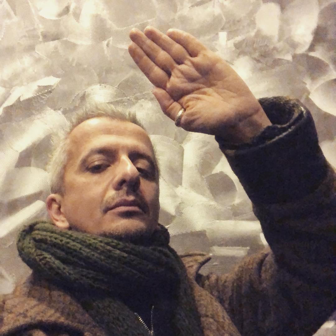 Ксенія Собчак розлучається з чоловіком: стала відома причина