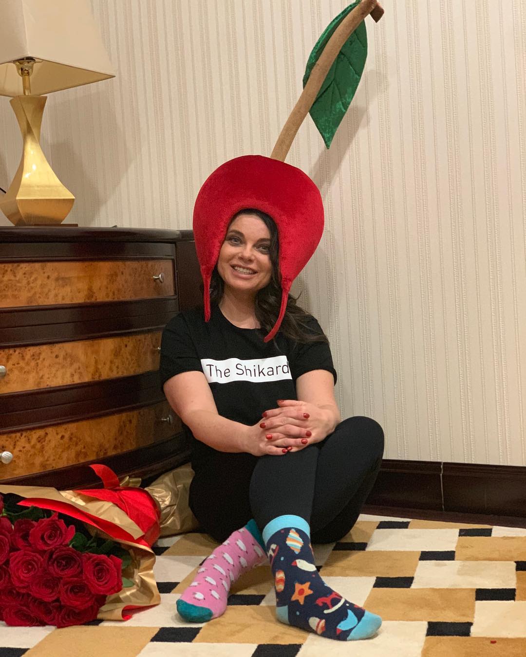 Закликаю до екстремізму: Наташа Корольова зробила заяву про Україну