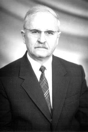 На 100-му році життя помер відомий український письменник