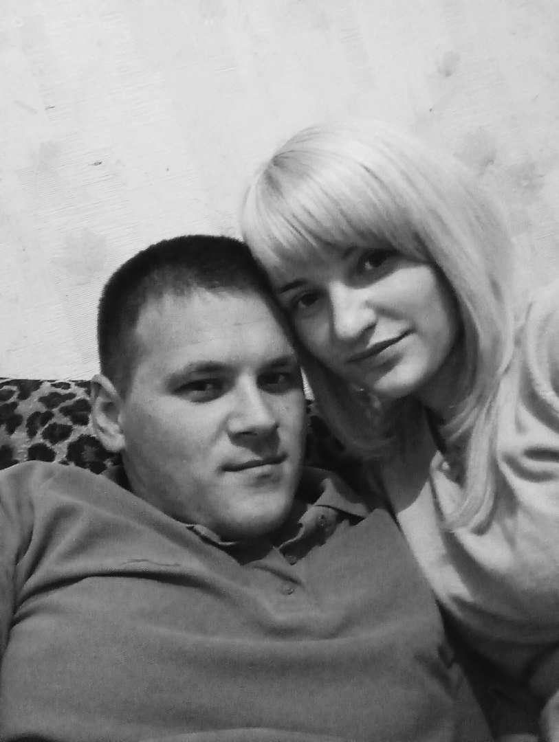 Стали відомі подробиці особистого життя горе-матері, яка залишила своїх дітей в квартирі на 9 днів