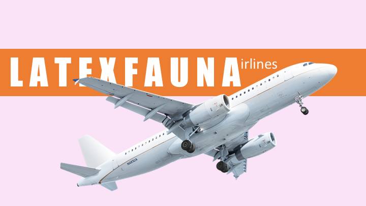 Афіша Києва на травень 2018: найяскравіші концерти та фестивалі місяця