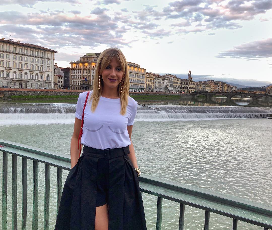 Никитюк Леся