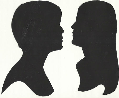 Хэллоуин своими руками: идеи для вечеринки и декора