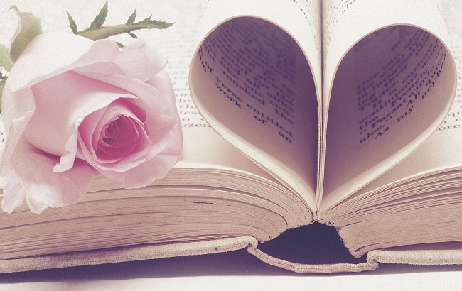 День влюбленных не только про блуд: в ПЦУ сделали заявление