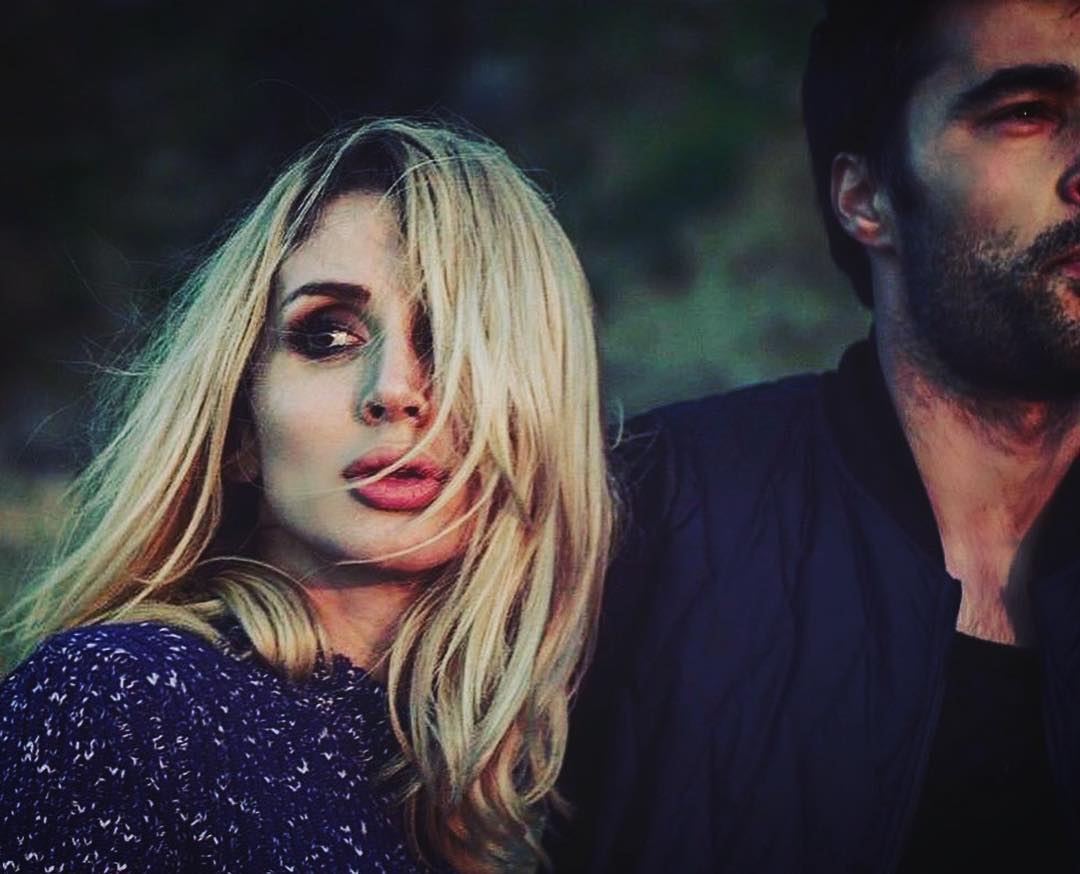 "Богатый дядя": Лобода раскрыла правду о влиятельном покровителе