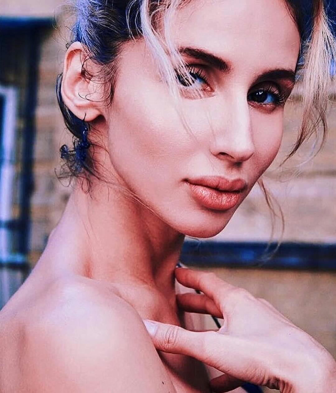 Света Лобода