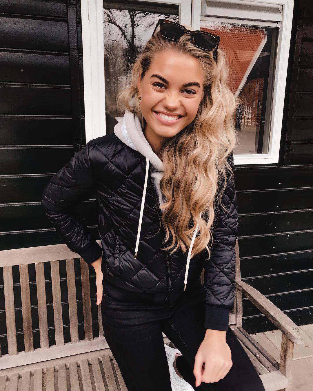 Скоропостижно скончалась "Юная Мисс Вселенная": что произошло