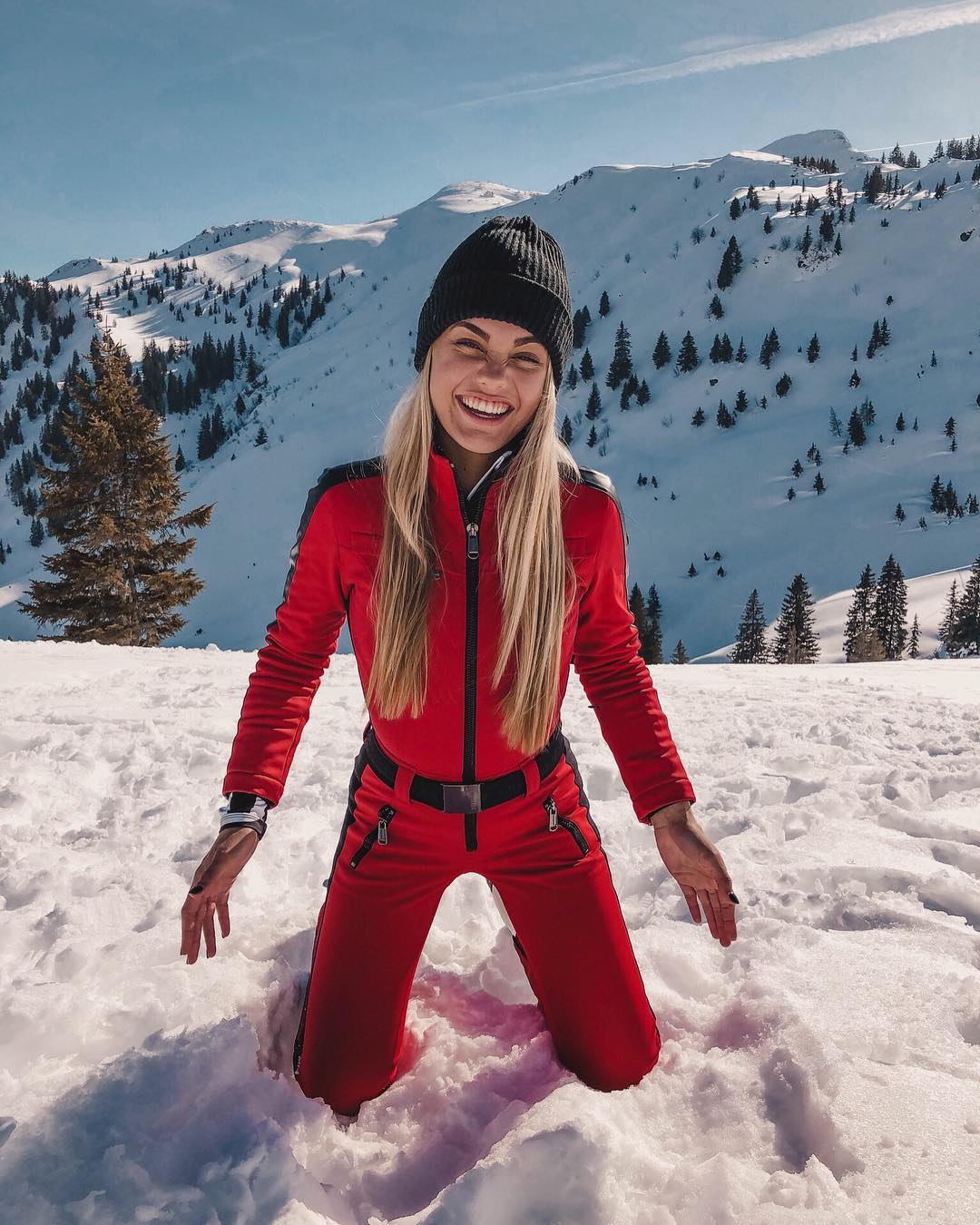 Скоропостижно скончалась "Юная Мисс Вселенная": что произошло