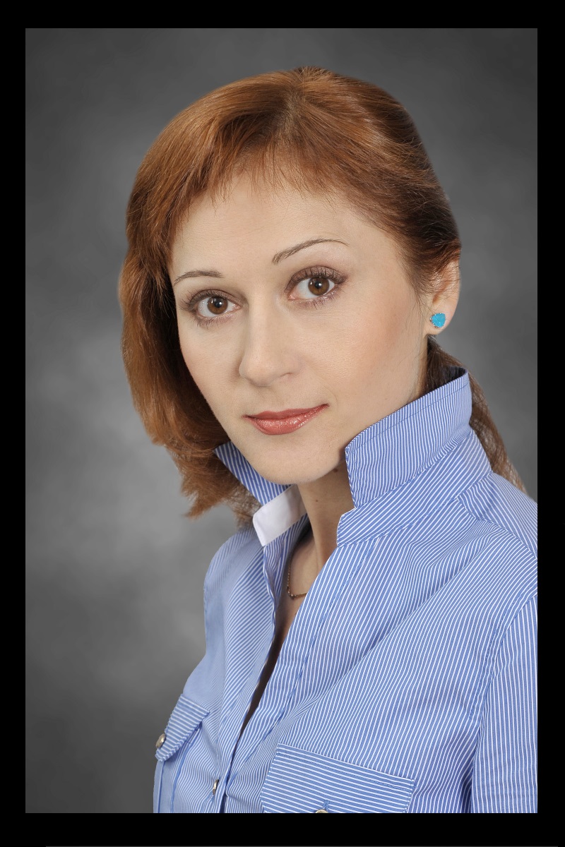 Померла відома російська актриса