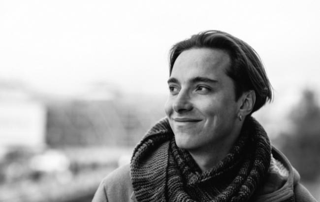 Styler: важливі новини 14 березня