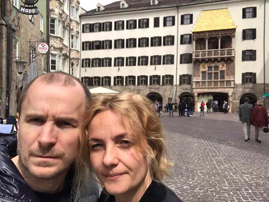 В сети узнали о поразительных доходах работника ГПУ (фото)