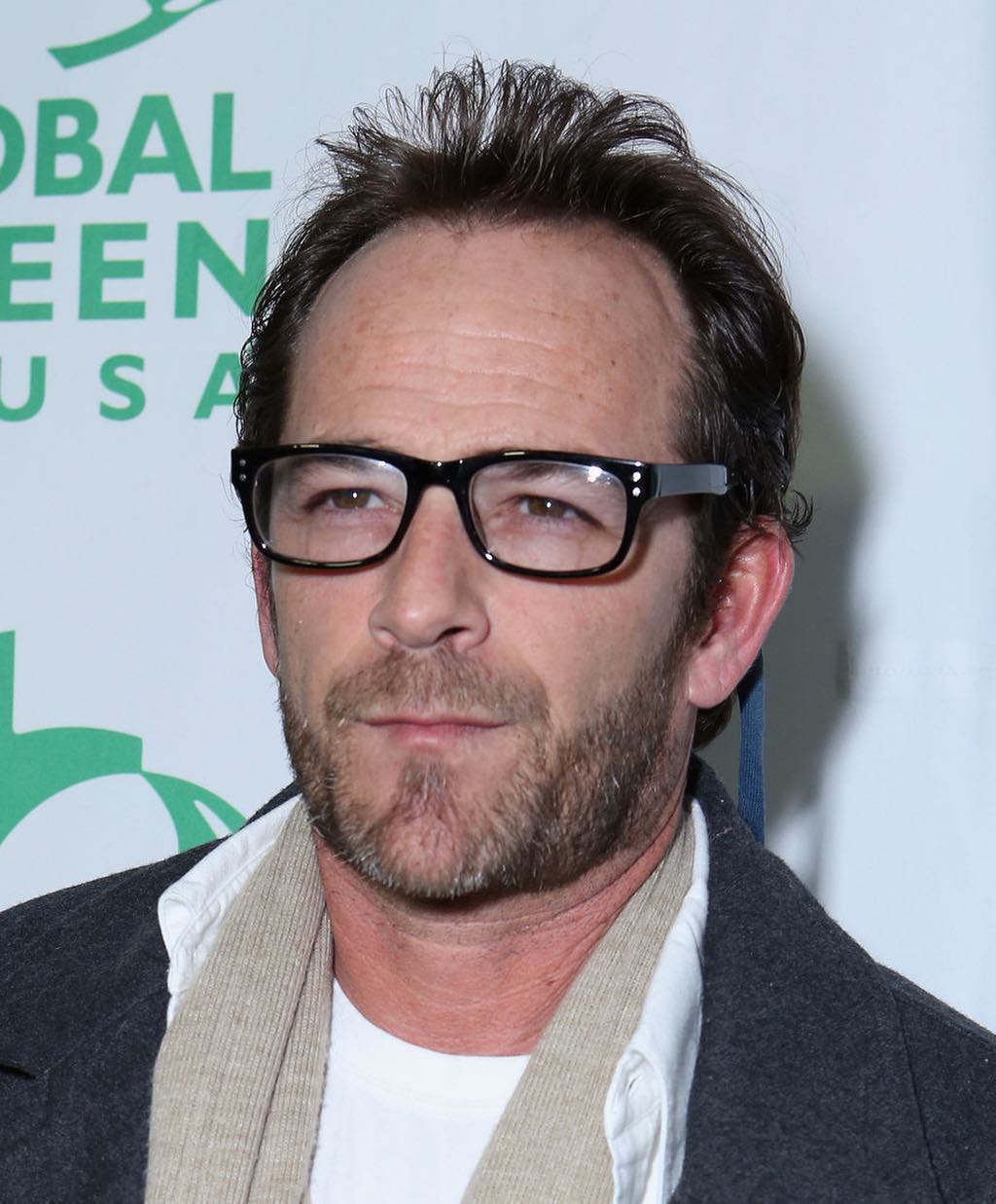 Відомий голлівудський актор екстрено госпіталізований: що відомо