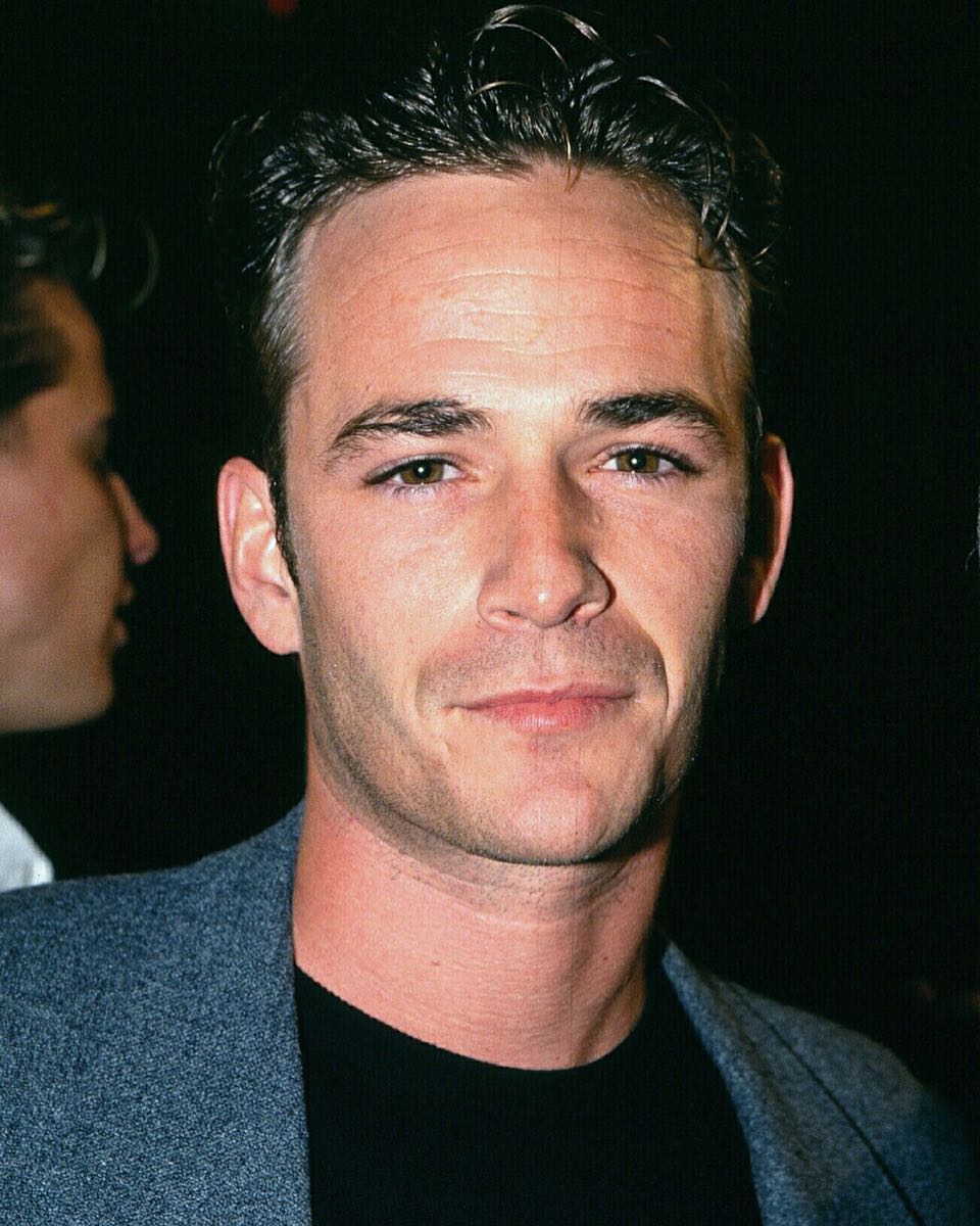 Відомий голлівудський актор екстрено госпіталізований: що відомо