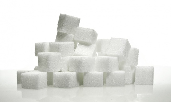 Сахарный диабет у детей: врач дала важные советы родителям