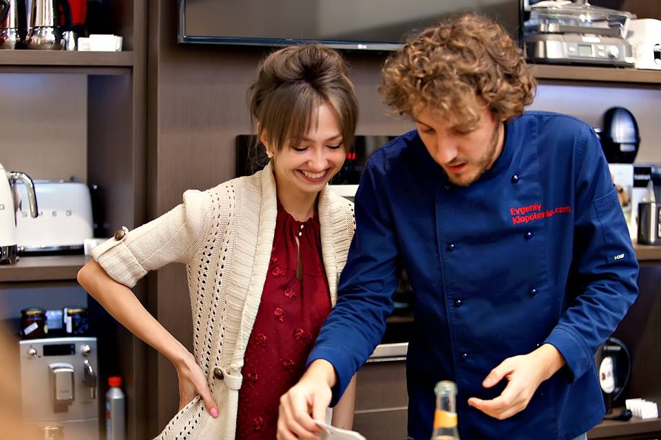 У Києві проведуть еко-ярмарок і великий Family Market для всієї родини